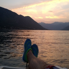 Tigran Kazarjan, 14.02