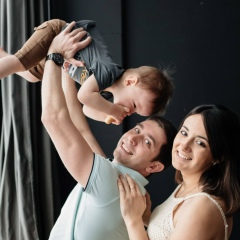 Владимир Астрахан, 25.10.1988, Москва