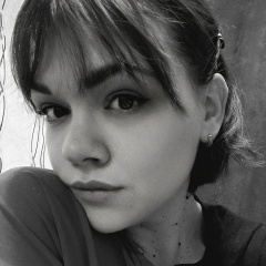 Марина Седых, 22.09, Санкт-Петербург