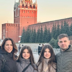 Владимир Селенин, Северодвинск