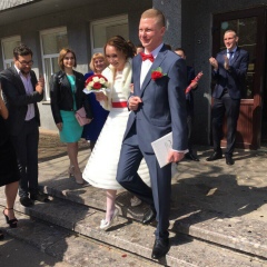 Алексей Игнатов, 07.03.1987, Москва