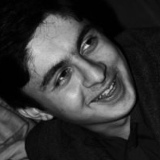 Osman Gazalievich, 29.09.1988