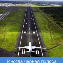 Валерия Солнышкова