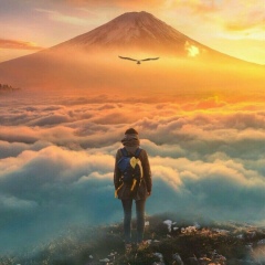 Евгений Басенко, Нижний Новгород