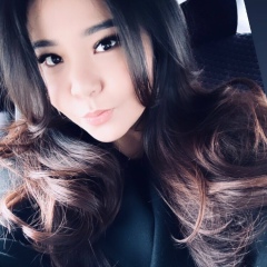 Irene Turusbekova, 17.10, Бишкек