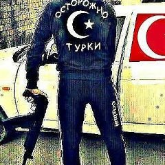 Рустам Рамисов, 31.10.1994, Кызылорда