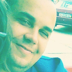 Ярослав Стальнов, 02.04.1987, Энергодар