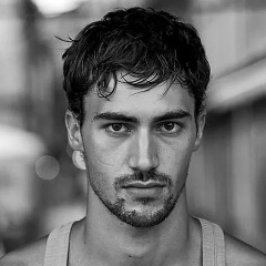 Punheto Meaux, 14.05, Fortaleza