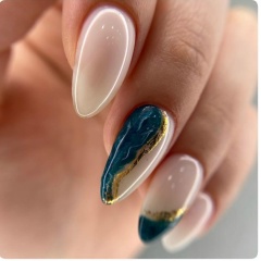 Амина Амина, 20.03.1993, Кизилюрт