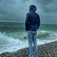 Александр Михайлов, 29.06.1986, Москва