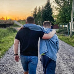 Павел Яковлев, 18.08.1987, Санкт-Петербург