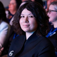 Любовь Чепенити, 12.03.1992, Краснодар