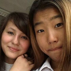 Зебо Эргашева, 01.12, Краснодар