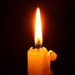 Олександр Денисюк, 30.09, Киев