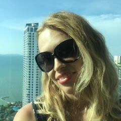 Анна Ковалева, 02.06, Новосибирск