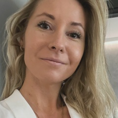 Катюша Новикова, 28.10, Витебск