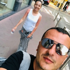 Игорь Валерьевич, 28.06