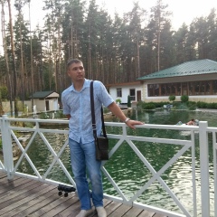 Игорь Милов, 10.01.1978, Елец