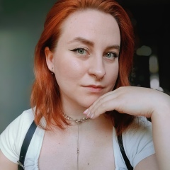 Татьяна Гуммель, 24.02.1992, Таллин