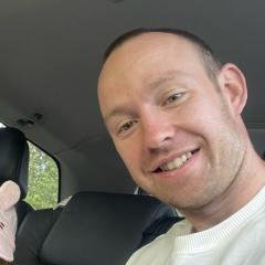 Михаил Сысоев, 27.12, Санкт-Петербург