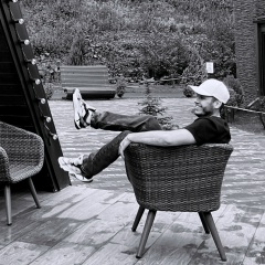 Johnson Johnson, 04.01.1995, Владивосток