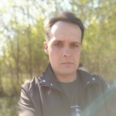 Александр Ильмов, 17.11.1989, Калининград