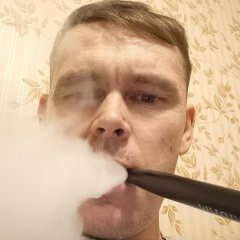 Иван Кочергин, 14.04.1986, Владивосток