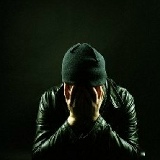 Максим Бондаренко, 09.07.1999, Краснодар