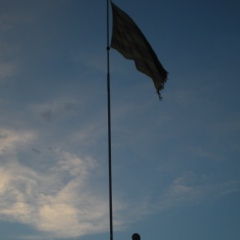 Тимур Коуров, 17.01, Санкт-Петербург