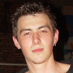 Andrey Gudkov, 23.09, Ташкент