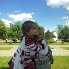 Анатолій Чирко, 19.10.1984, Камень-Каширский