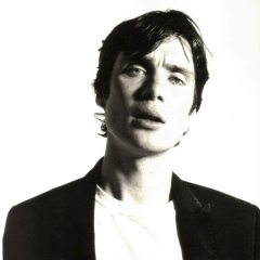 Artem Mallakurbanov, 04.02, Москва