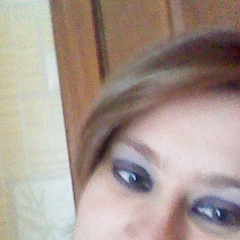 Инна Клюшниченко, 02.09.1986, Любань