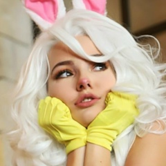 Наталья Рогозина, 19.05.1995, Москва