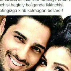 Ширин Хожалепесова