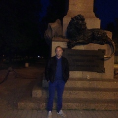 Денис Якимец, 14.11, Полтава