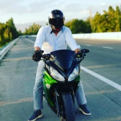 Аян Касымов, 24.02.1999, Ош