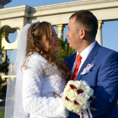 Салтанат Мусабаева, 13.12.1990, Алматы