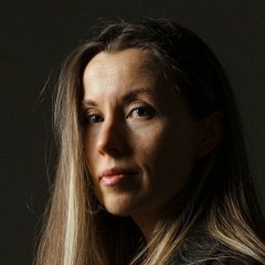 Ксения Зуева, 17.02.1986, Санкт-Петербург