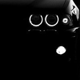 Андрій Ваків, 08.01.1989, Селец (Червоноградская община)