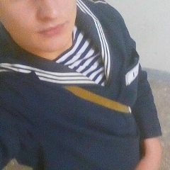 Стас Вяткин, 19.06, Упорово