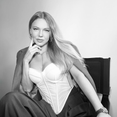 Екатерина Чиркова, 18.05.1983, Санкт-Петербург