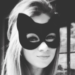 Наталья Бондарева, 23.05.1993, Санкт-Петербург