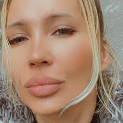 Елена Весна