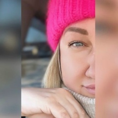 Юлия Ушакова, 19.01, Магадан