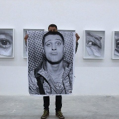 Артем Верхогляд, 16.07.1991, Днепр (Днепропетровск)