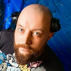 Сергей Пыхтунов, 09.12.1986, Алматы