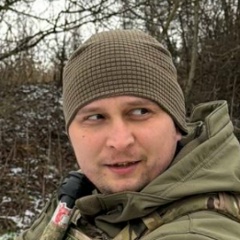 Михаил Санин, 28.10, Афипский