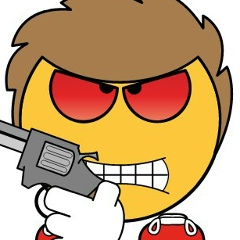 Ермурат Ментаев, 23.09.2000