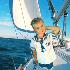 Сергей Кругленя, 21.08.1964, Северодвинск